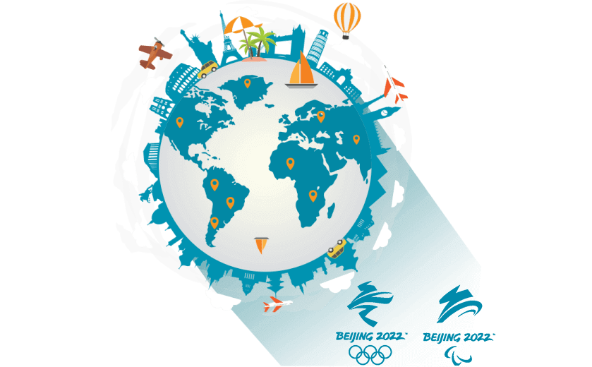 在安道尔连接到中国vpn - OBS加速器